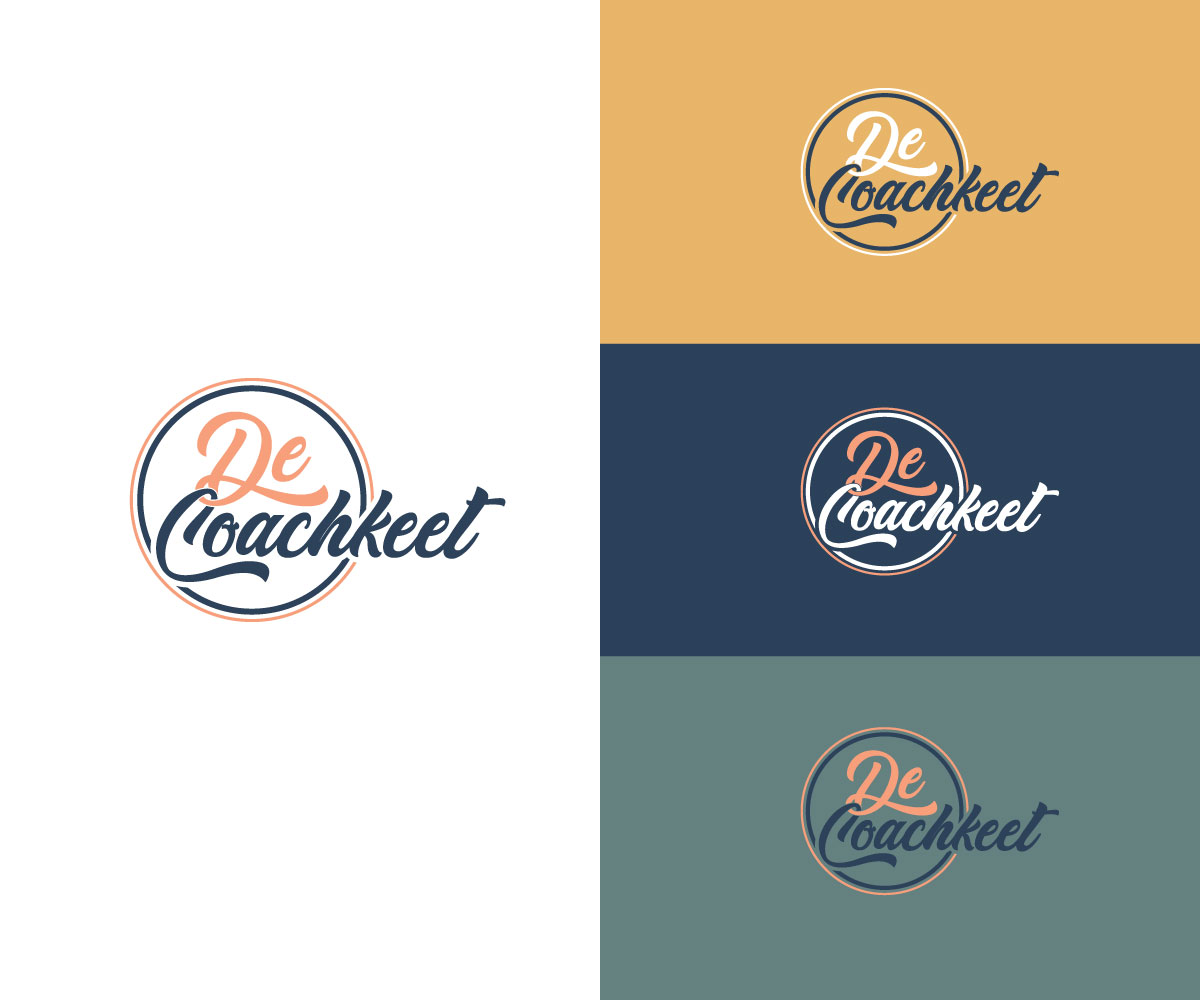 Logo Design by RS_Design for this project | Design #29132872