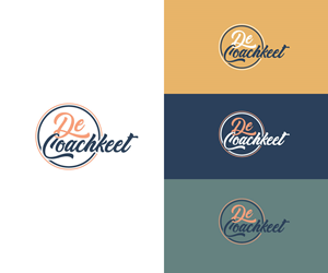 Logo Design by RS_Design for this project | Design: #29132872