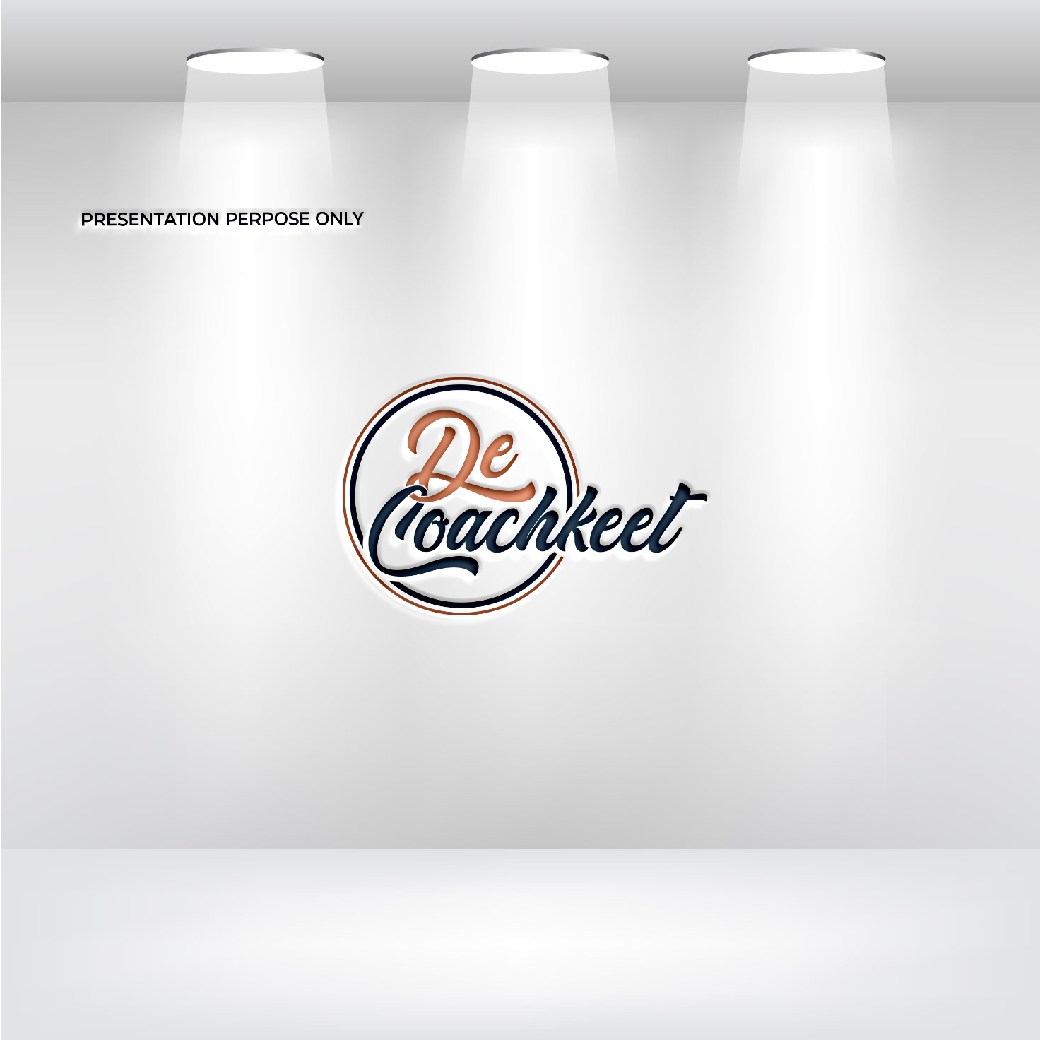 Logo Design by RS_Design for this project | Design #29132873