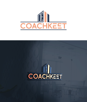 Logo Design by RA-bica
