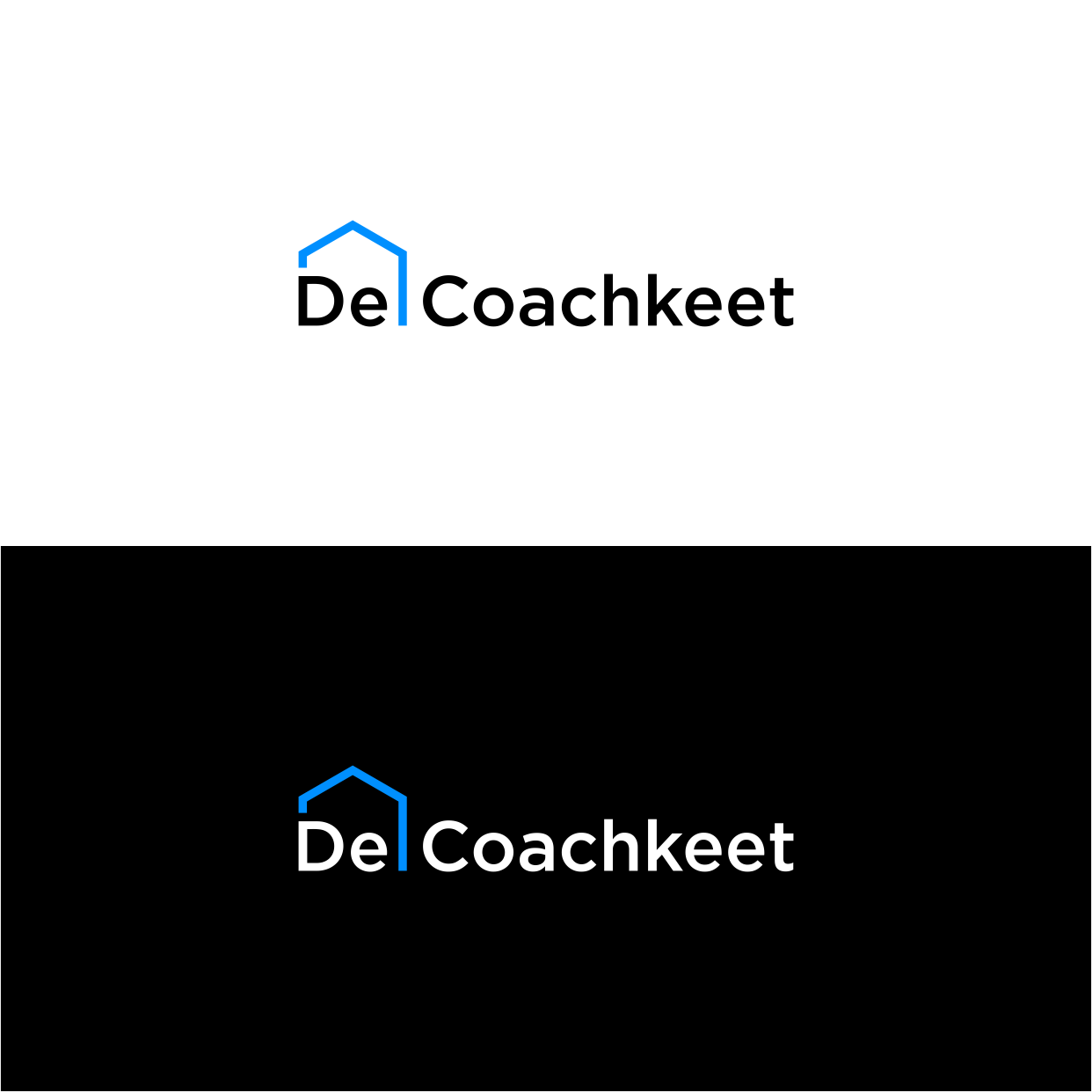 Logo Design by Kaze56 for this project | Design #29146586