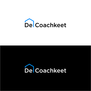 Logo Design by Kaze56 for this project | Design: #29146586