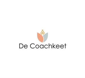 Logo Design by b100