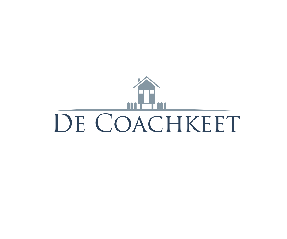 Logo Design by Pey for this project | Design #29118073