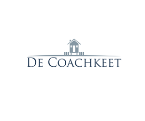 Logo-Design von Pey für dieses Projekt | Design #29118073
