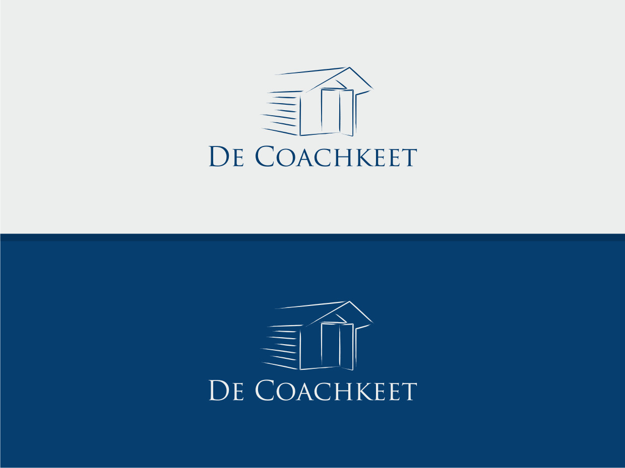 Logo Design by Atvento Graphics for this project | Design #29122951