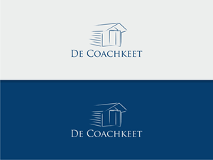 Logo Design by Atvento Graphics for this project | Design: #29122951