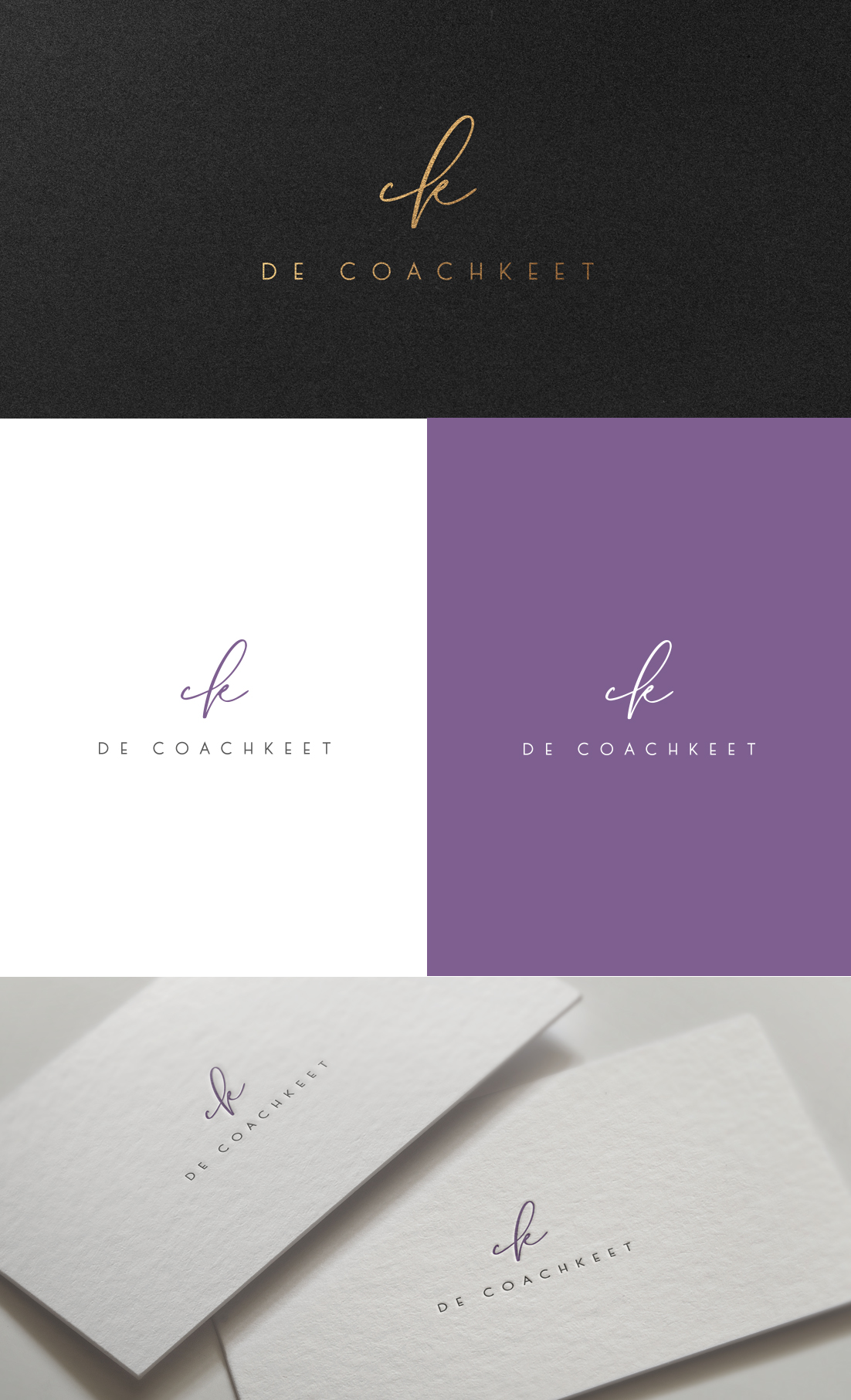 Logo Design by GLDesigns for this project | Design #29116130