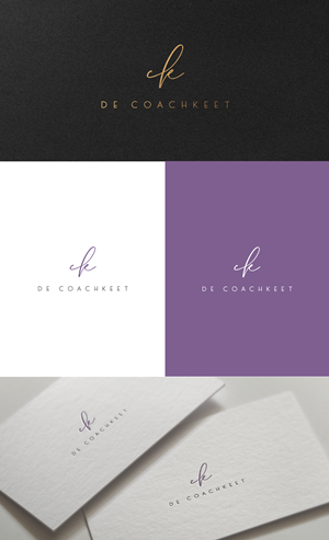 Logo Design by GLDesigns for this project | Design: #29116130