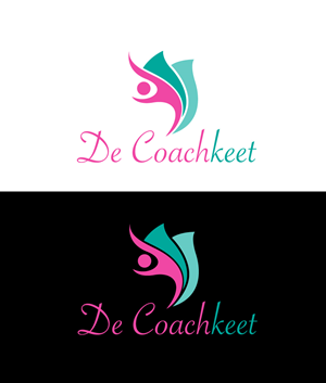 Logo-Design von got2believe für dieses Projekt | Design #29118358