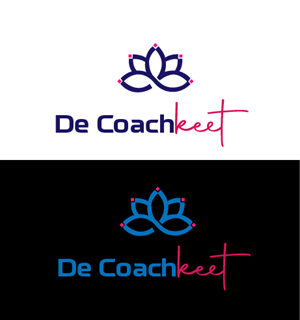 Logo-Design von got2believe für dieses Projekt | Design: #29122996