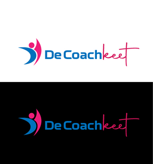 Logo-Design von got2believe für dieses Projekt | Design: #29123171