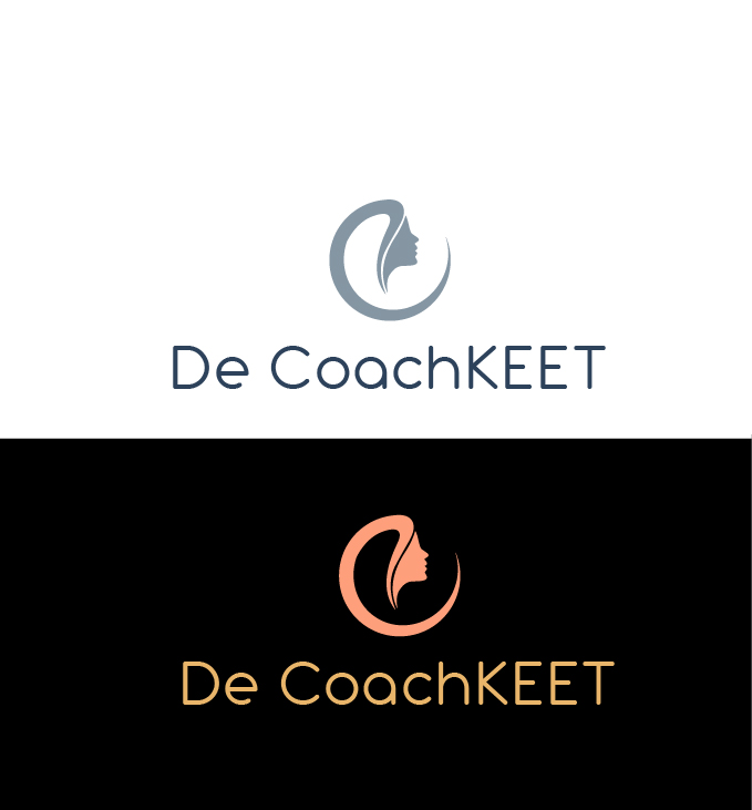 Logo Design by got2believe for this project | Design #29133058