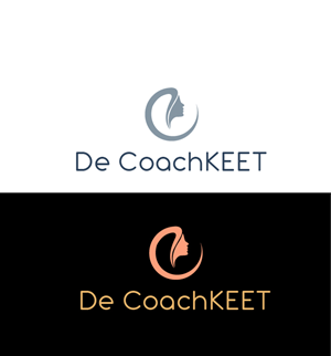 Logo Design by got2believe for this project | Design: #29133058