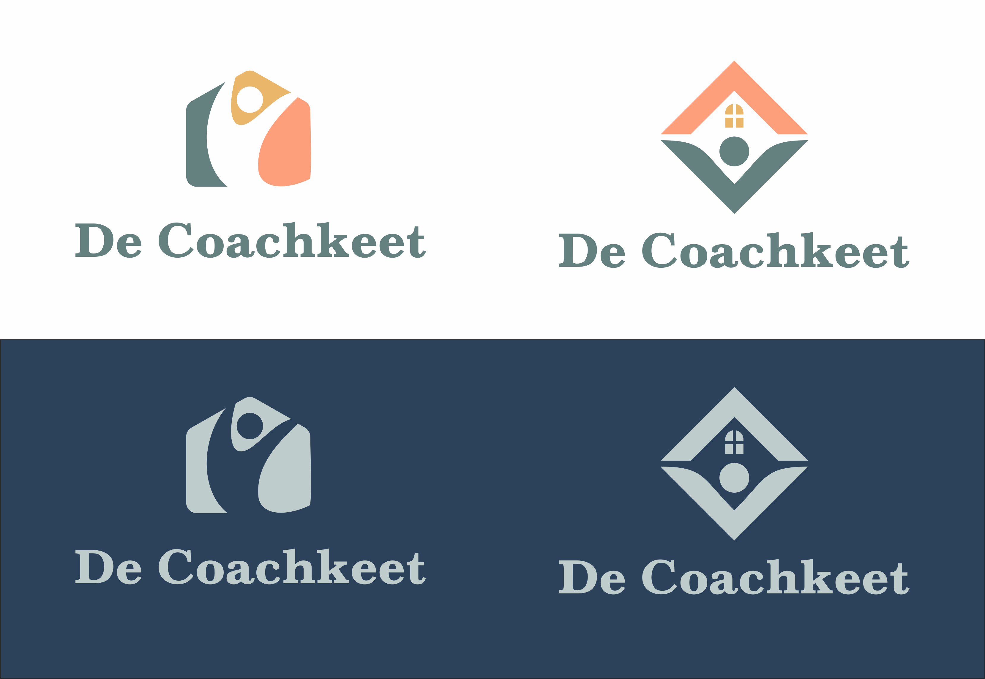 Design de Logo par pa2pat pour ce projet | Design #29118192