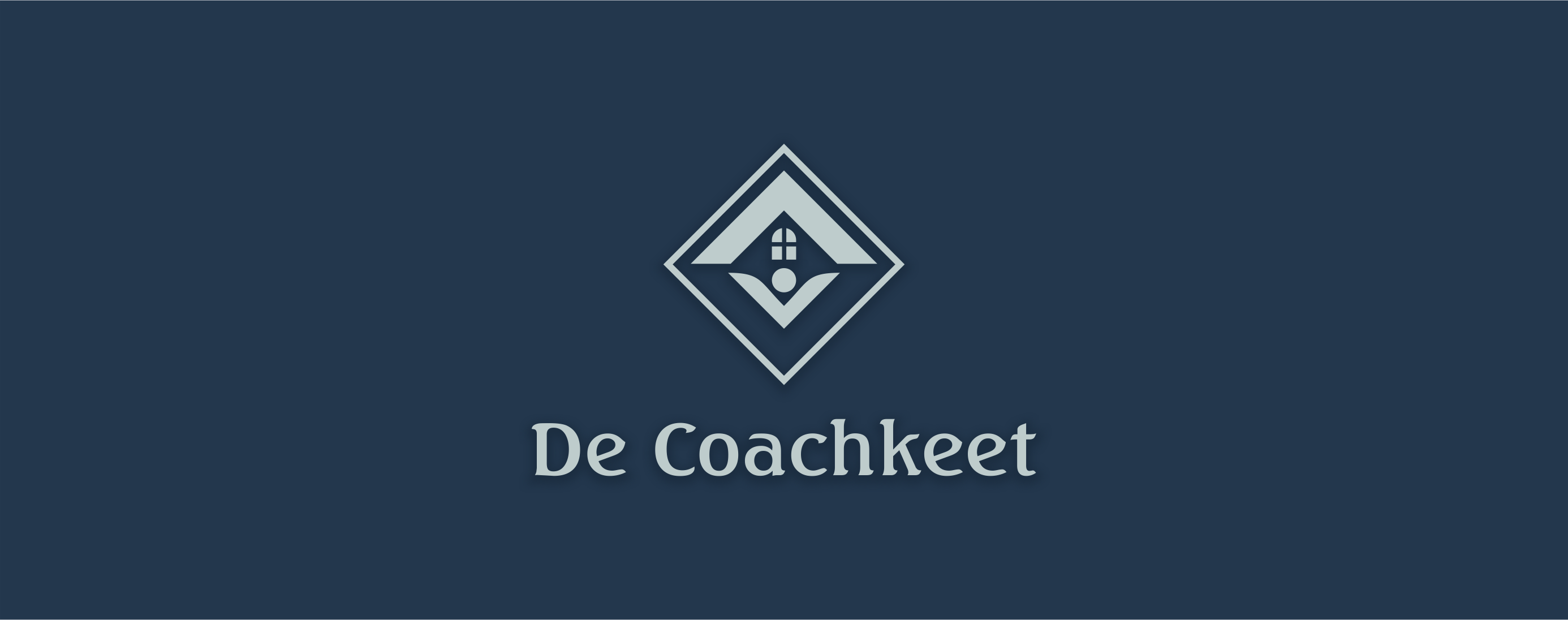 Logo Design by pa2pat for this project | Design #29118216