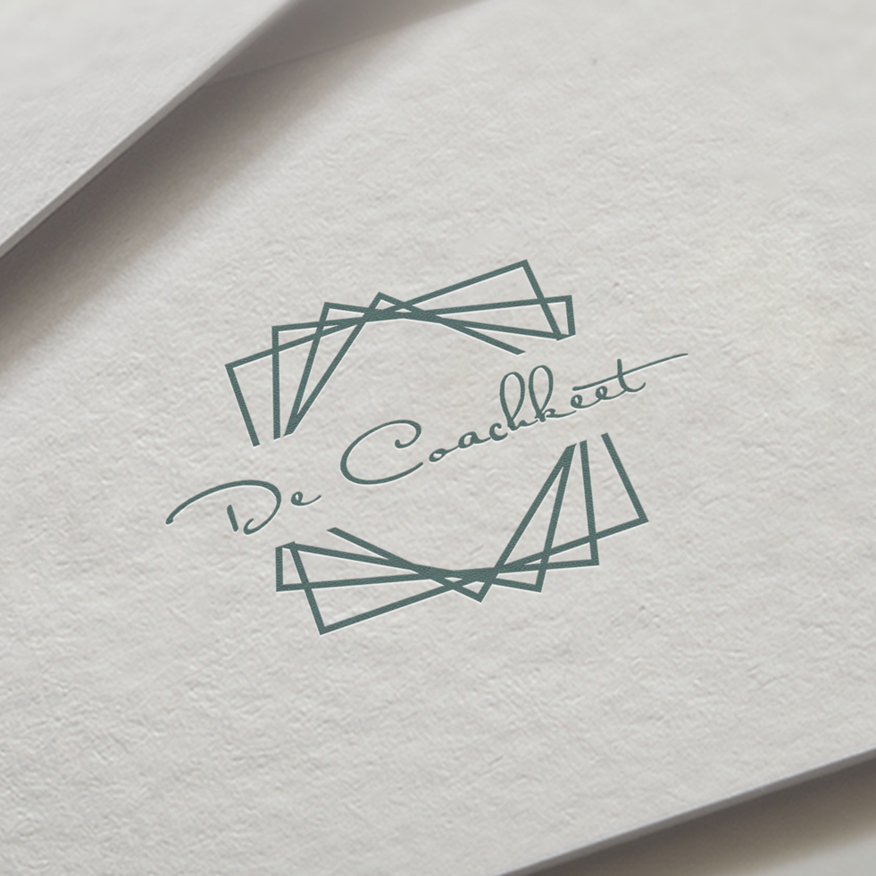 Diseño de Logo por WeiArts para este proyecto | Diseño #29122155