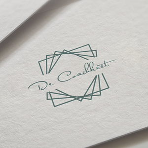 Logo Design by WeiArts for this project | Design: #29122155