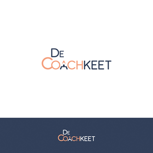 Logo Design by Jul-D for this project | Design: #29118676