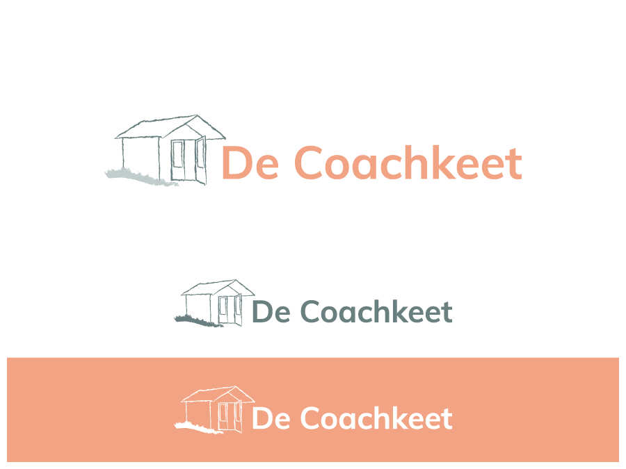 Logo Design by Sacril for this project | Design #29116524