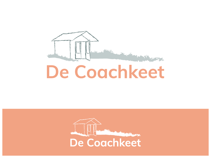 Logo Design by Sacril for this project | Design #29116543