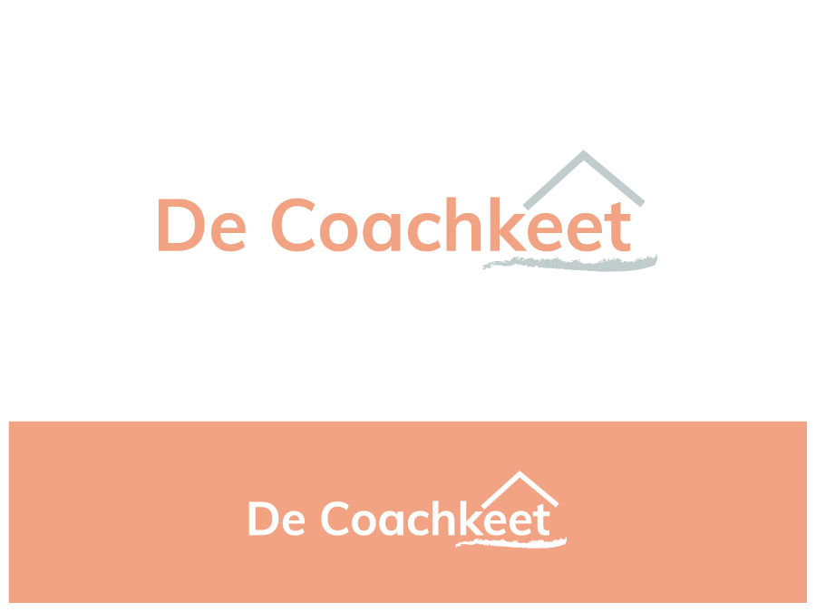 Logo Design by Sacril for this project | Design #29116576