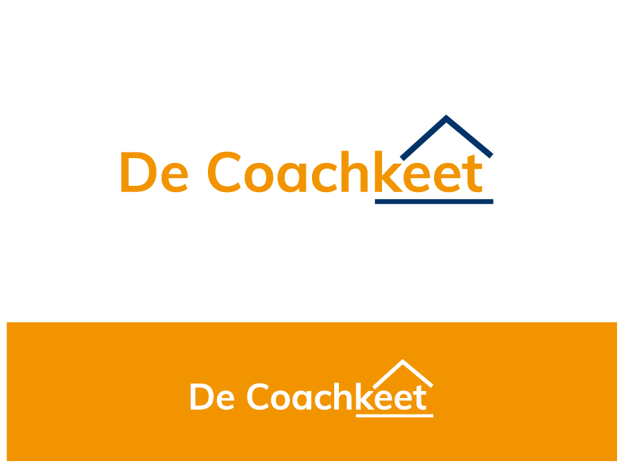 Logo Design by Sacril for this project | Design #29118038