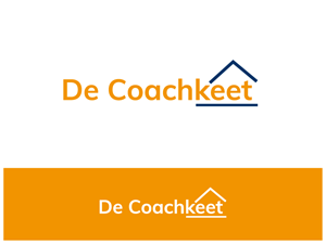 Logo Design by Sacril for this project | Design: #29118038