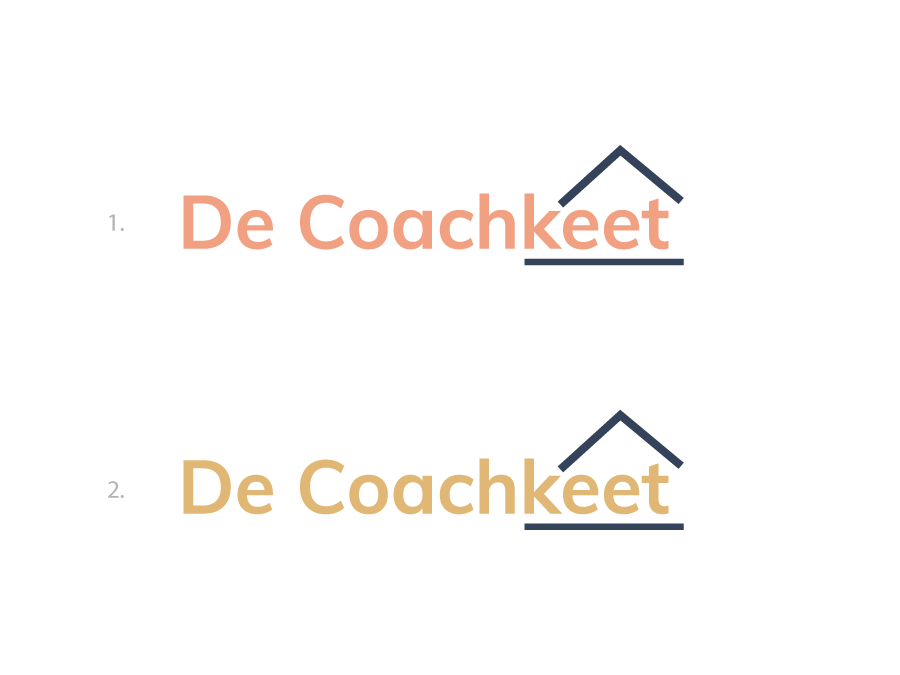 Logo Design by Sacril for this project | Design #29118850