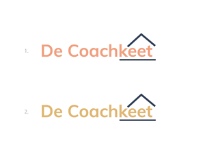 Logo Design by Sacril for this project | Design: #29118850