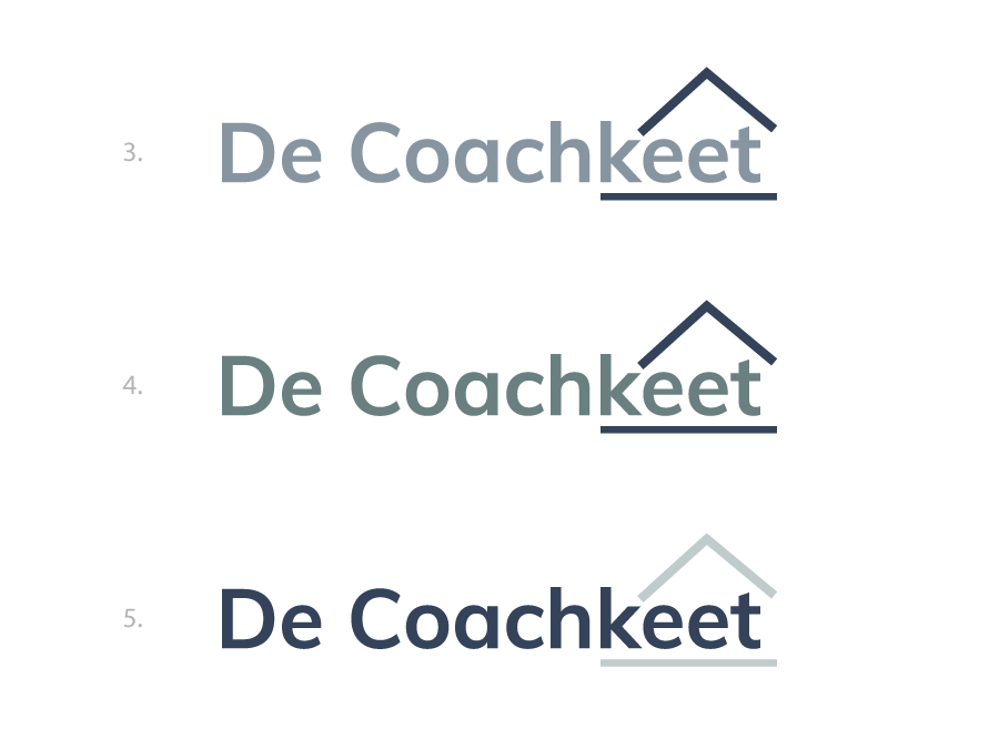 Logo-Design von Sacril für dieses Projekt | Design #29118851