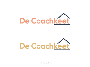 Logo Design by Sacril for this project | Design: #29123539