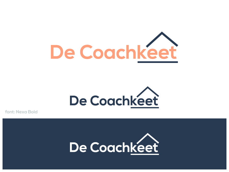 Logo Design by Sacril for this project | Design #29125119