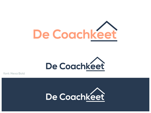 Logo Design by Sacril for this project | Design: #29125119