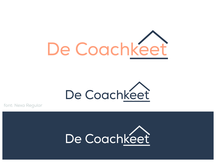 Logo Design by Sacril for this project | Design #29125121