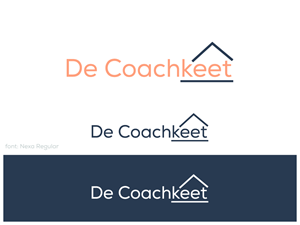 Logo Design by Sacril for this project | Design: #29125121