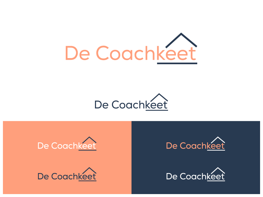 Logo-Design von Sacril für dieses Projekt | Design #29149084