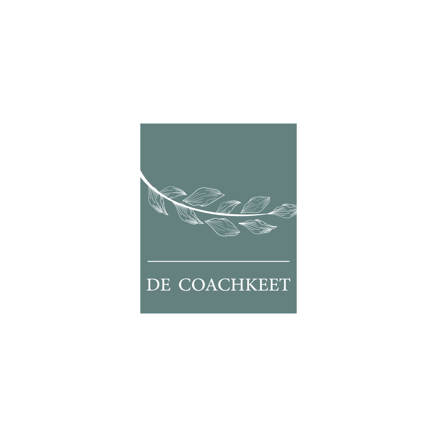 Logo Design by ThiagoB for this project | Design #29121807