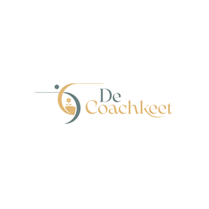 Logo-Design von geni für dieses Projekt | Design #29118022