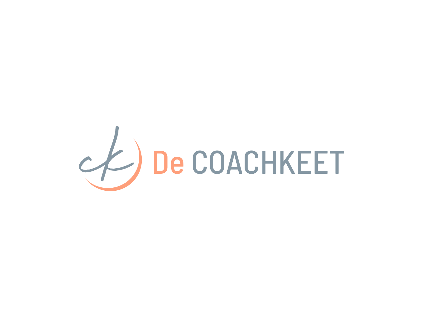 Logo Design by BNdesigner for this project | Design #29126658