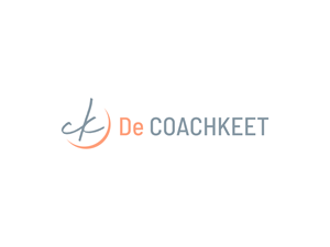 Logo Design by BNdesigner for this project | Design: #29126658