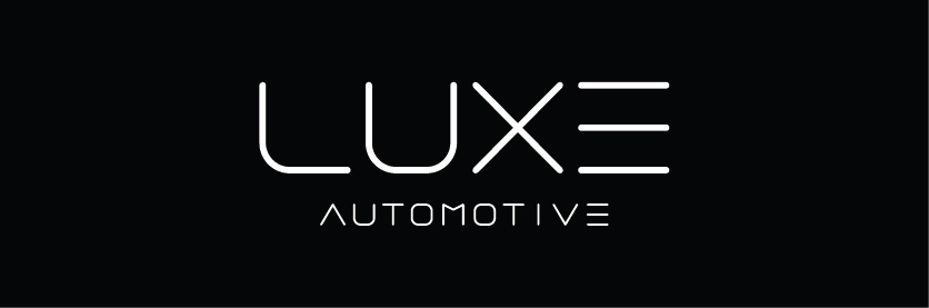 Logo-Design von Kevin Indiaka für dieses Projekt | Design #29144530