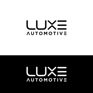Logo Design by Buntu Pol