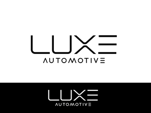 Logo Design by renderman