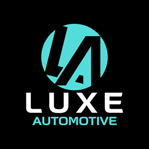 Logo Design by Pemlix