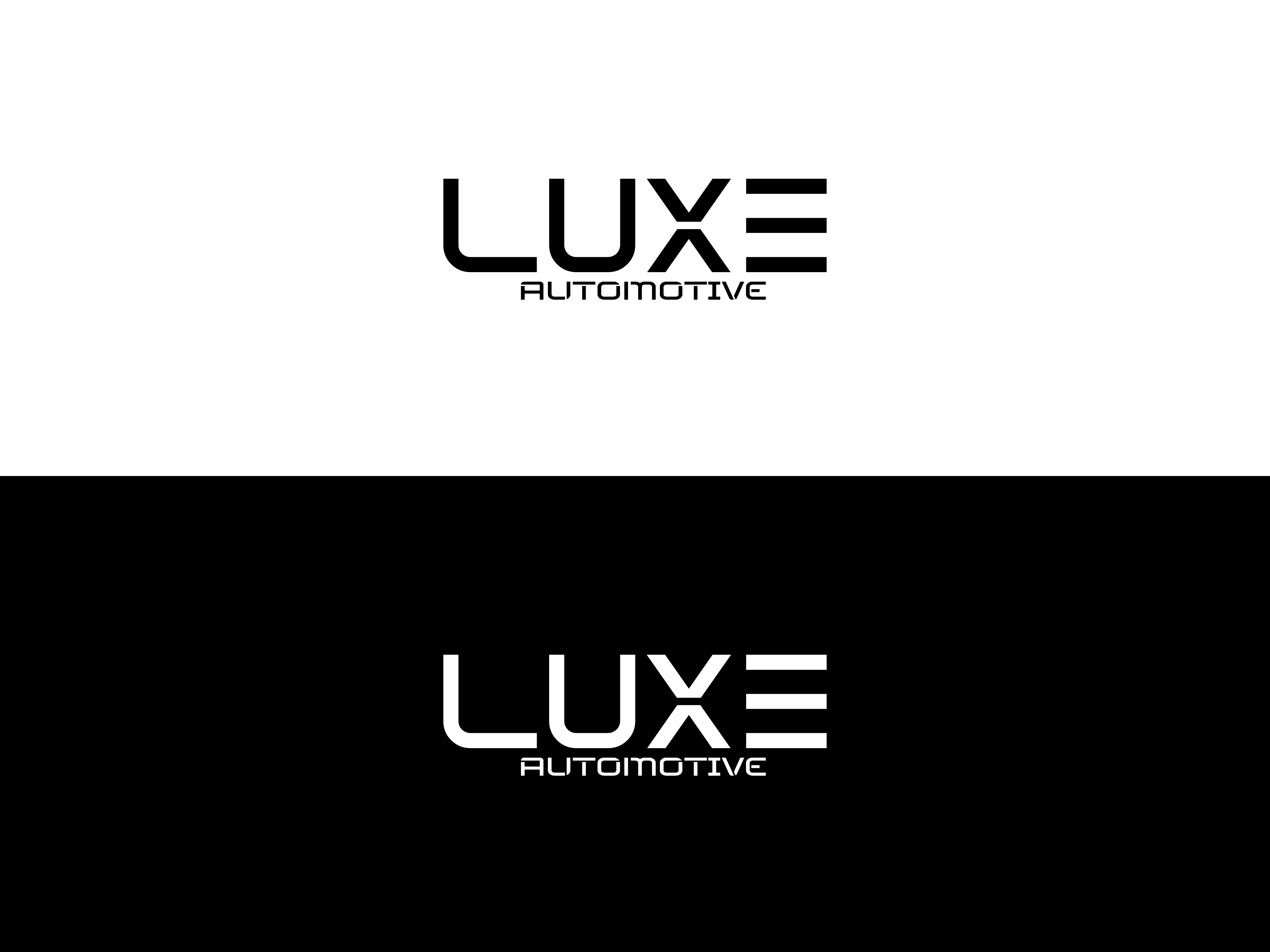 Logo Design by Zubi Graphics for this project | Design #29153787