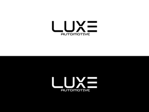 Logo Design by Zubi Graphics