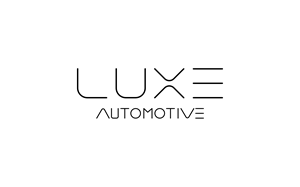 Logo Design by EnEsurya