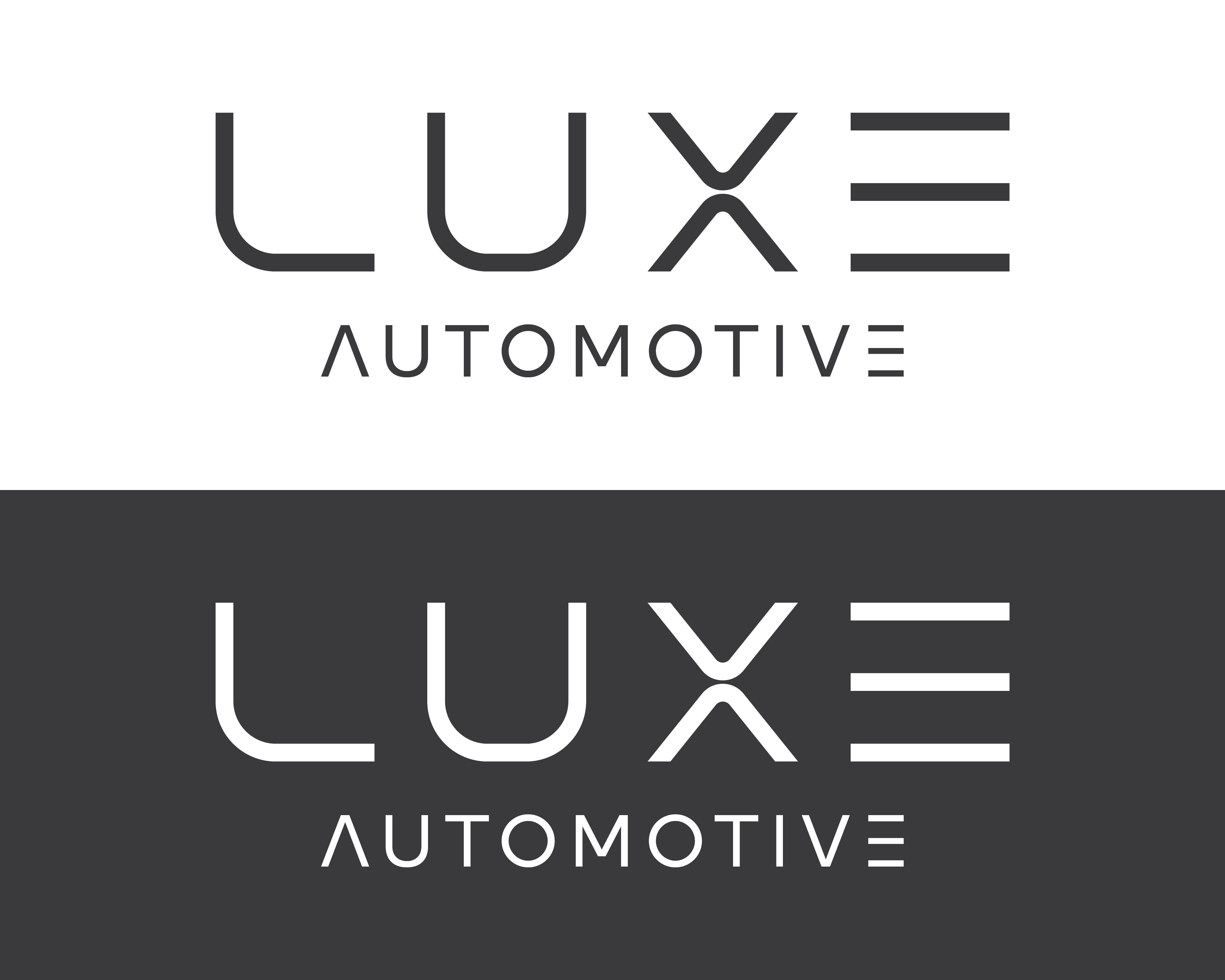 Logo Design by Abdullah Al Shohan for this project | Design #29130052
