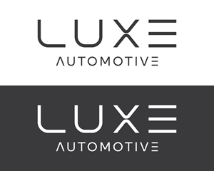 Logo Design by Abdullah Al Shohan